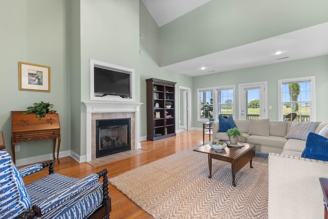 4339 Hope Plantation Drive, Johns Island, SC 29455