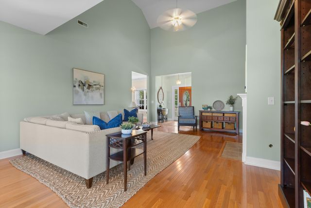 4339 Hope Plantation Drive, Johns Island, SC 29455