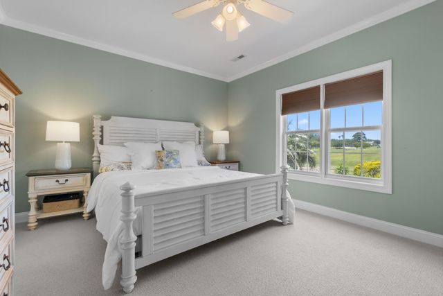 4339 Hope Plantation Drive, Johns Island, SC 29455
