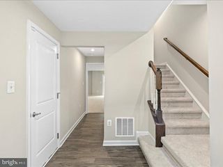 107 LOOKOUT WAY, Fredericksburg, VA 22405