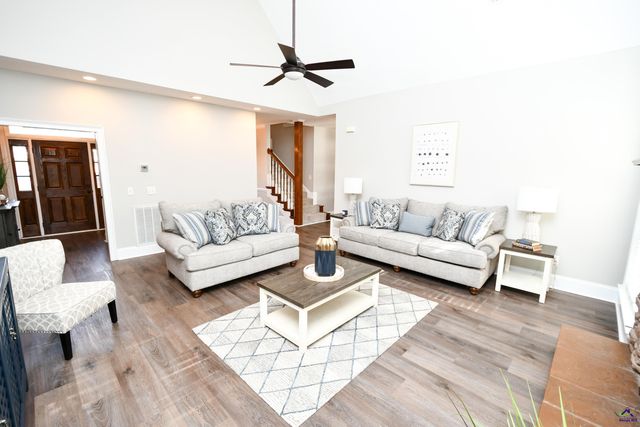 103 Lawing Place, Warner Robins, GA 31088