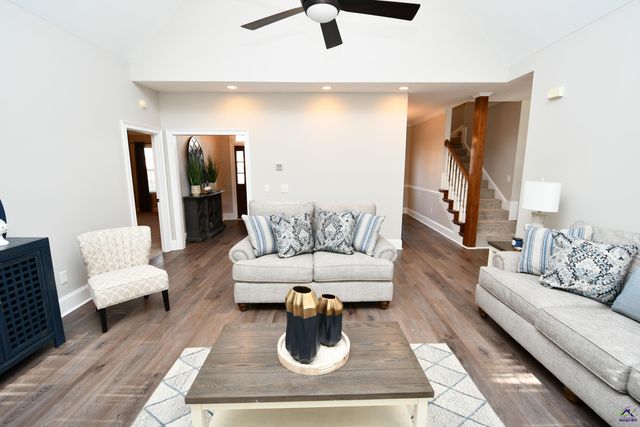 103 Lawing Place, Warner Robins, GA 31088