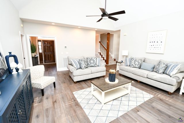 103 Lawing Place, Warner Robins, GA 31088