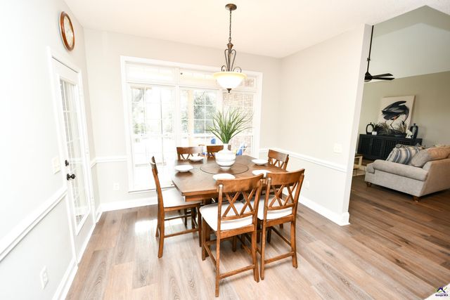 103 Lawing Place, Warner Robins, GA 31088