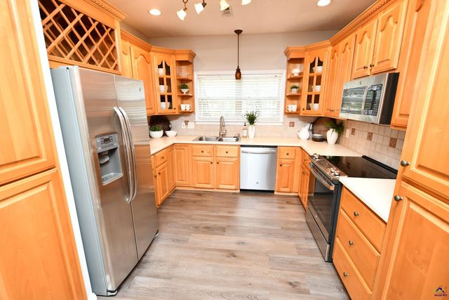 103 Lawing Place, Warner Robins, GA 31088