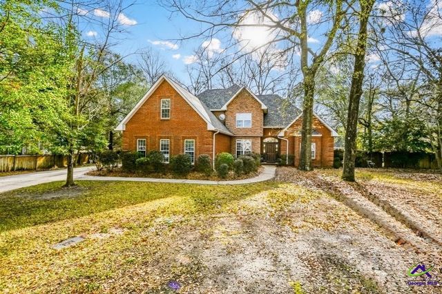 103 Lawing Place, Warner Robins, GA 31088