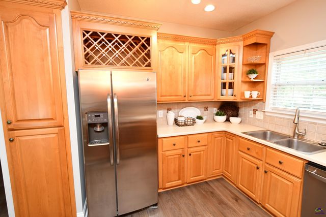 103 Lawing Place, Warner Robins, GA 31088