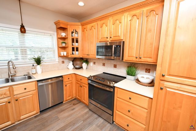 103 Lawing Place, Warner Robins, GA 31088