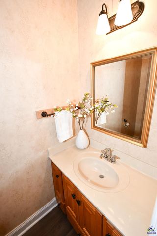 103 Lawing Place, Warner Robins, GA 31088