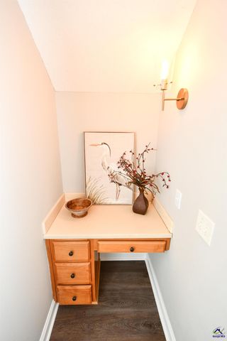 103 Lawing Place, Warner Robins, GA 31088