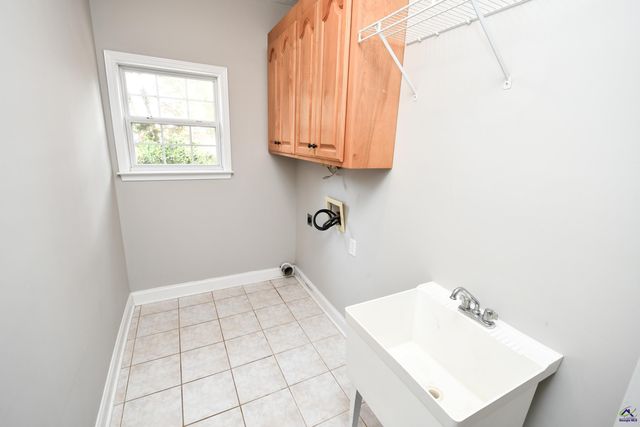 103 Lawing Place, Warner Robins, GA 31088