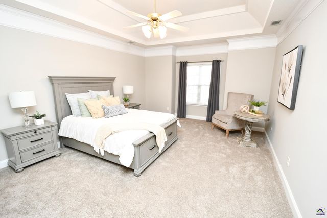 103 Lawing Place, Warner Robins, GA 31088