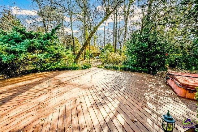 103 Lawing Place, Warner Robins, GA 31088