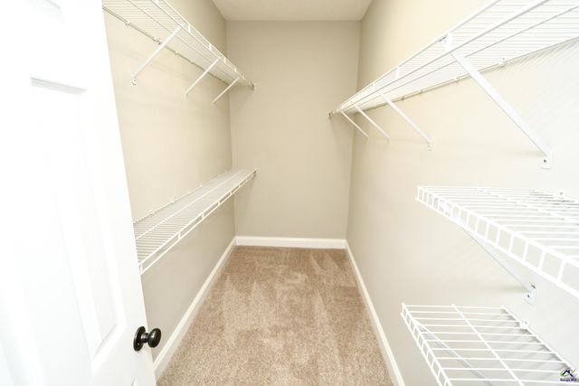 103 Lawing Place, Warner Robins, GA 31088