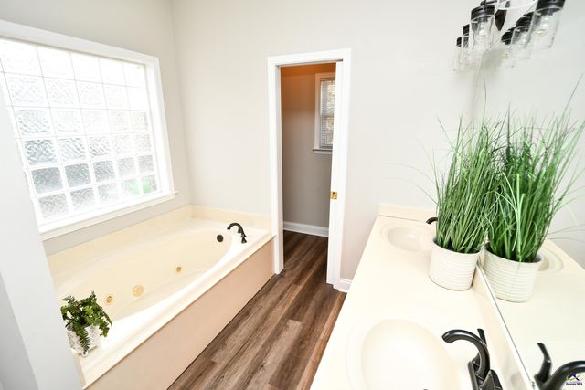 103 Lawing Place, Warner Robins, GA 31088