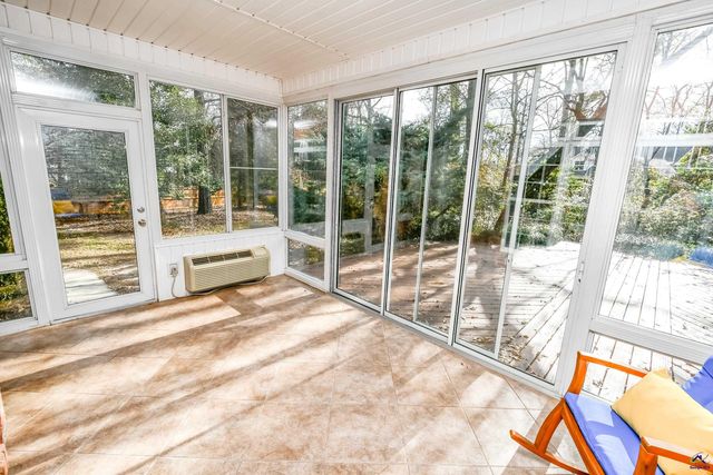 103 Lawing Place, Warner Robins, GA 31088