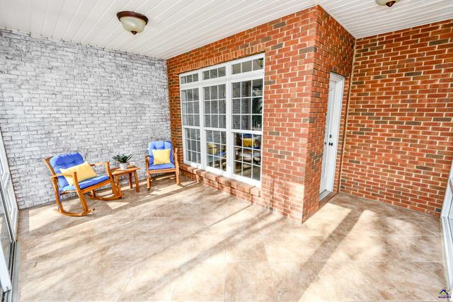 103 Lawing Place, Warner Robins, GA 31088