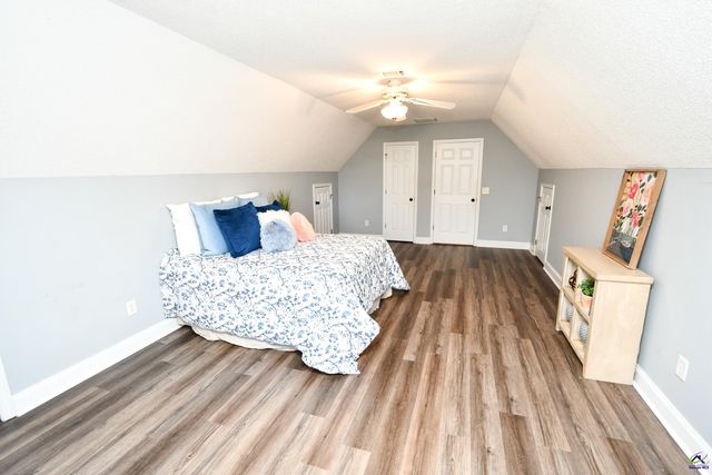 103 Lawing Place, Warner Robins, GA 31088