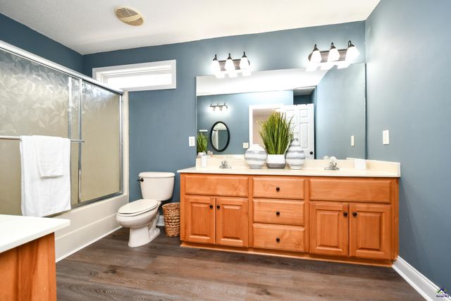 103 Lawing Place, Warner Robins, GA 31088