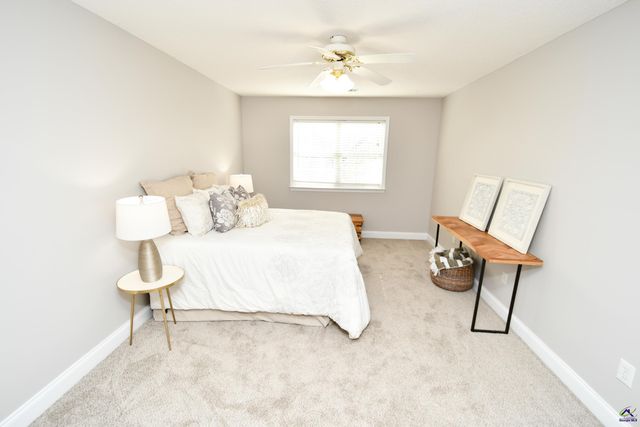 103 Lawing Place, Warner Robins, GA 31088