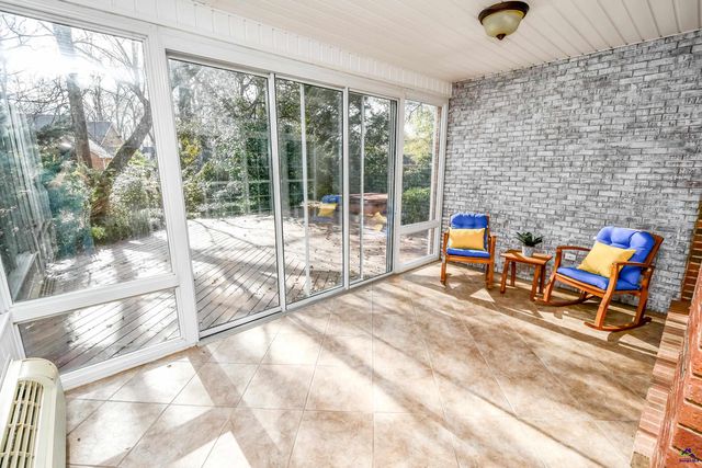 103 Lawing Place, Warner Robins, GA 31088