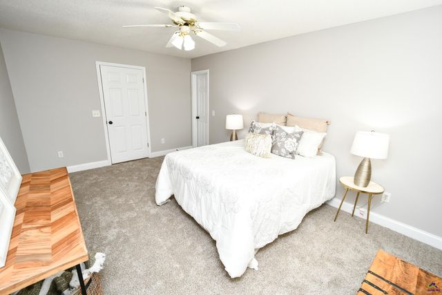 103 Lawing Place, Warner Robins, GA 31088