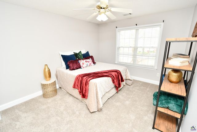 103 Lawing Place, Warner Robins, GA 31088