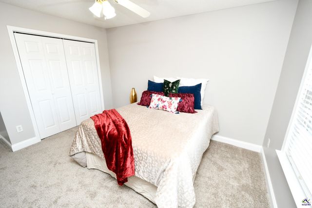 103 Lawing Place, Warner Robins, GA 31088