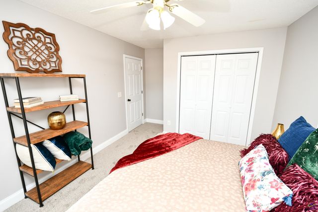 103 Lawing Place, Warner Robins, GA 31088