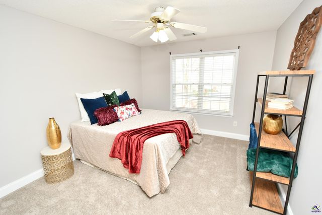 103 Lawing Place, Warner Robins, GA 31088