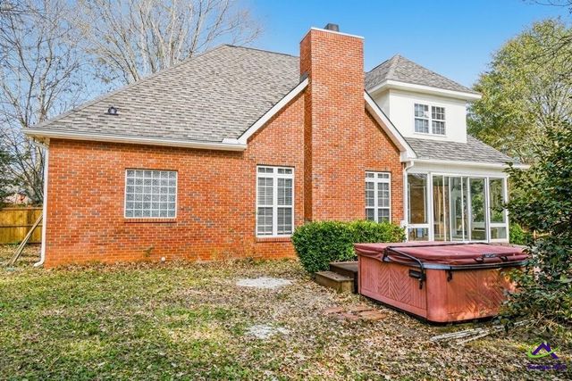 103 Lawing Place, Warner Robins, GA 31088