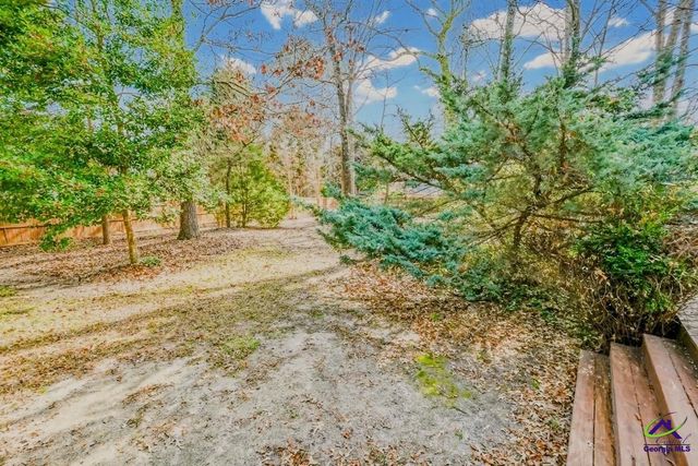 103 Lawing Place, Warner Robins, GA 31088