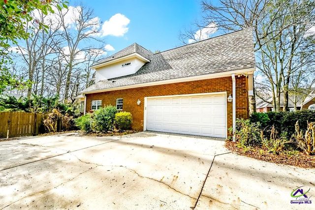 103 Lawing Place, Warner Robins, GA 31088