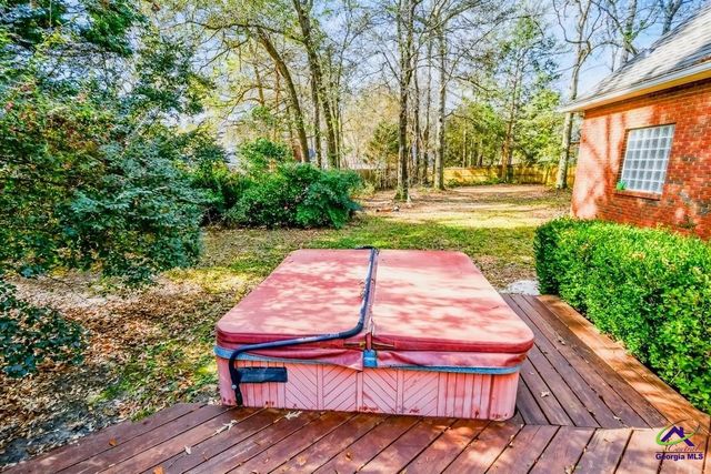 103 Lawing Place, Warner Robins, GA 31088