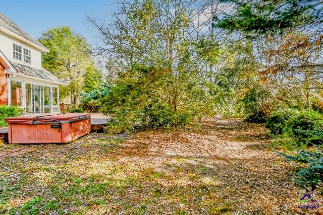 103 Lawing Place, Warner Robins, GA 31088