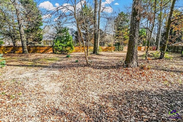 103 Lawing Place, Warner Robins, GA 31088