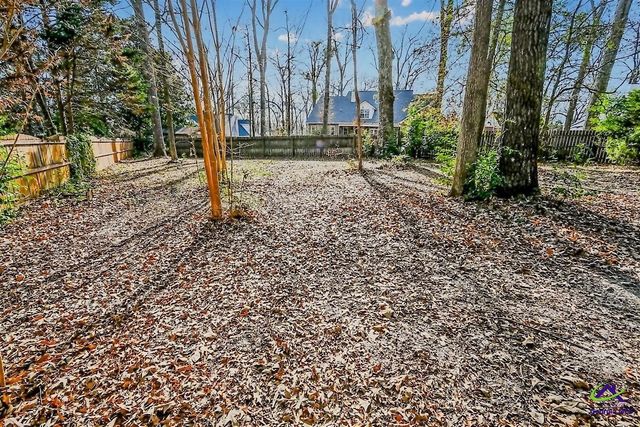 103 Lawing Place, Warner Robins, GA 31088