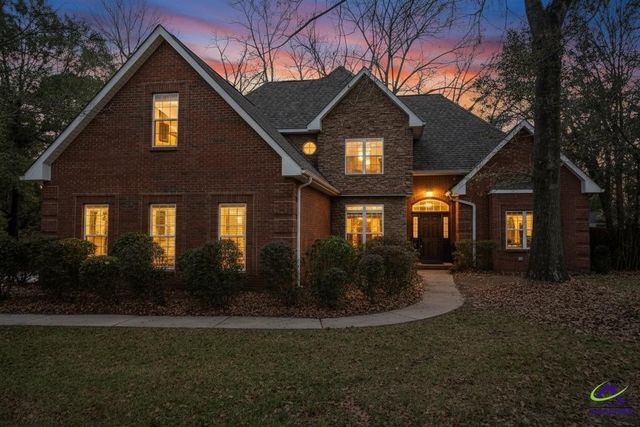 103 Lawing Place, Warner Robins, GA 31088