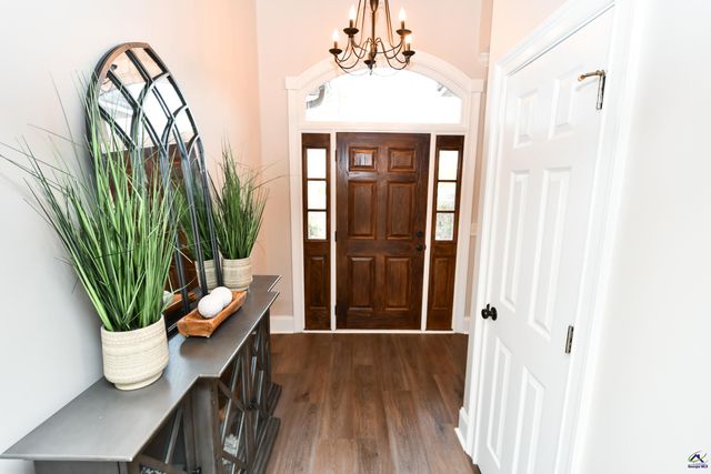 103 Lawing Place, Warner Robins, GA 31088