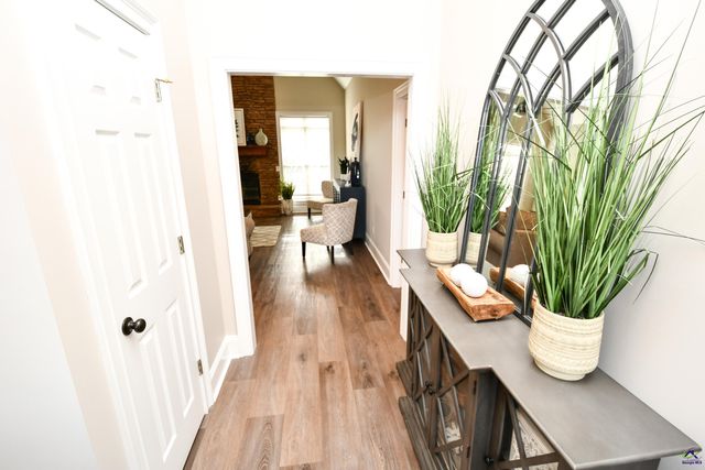 103 Lawing Place, Warner Robins, GA 31088