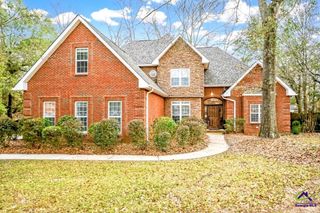103 Lawing Place, Warner Robins, GA 31088
