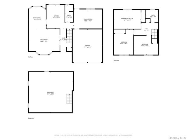 1453 10th Street, West Babylon, NY 11704