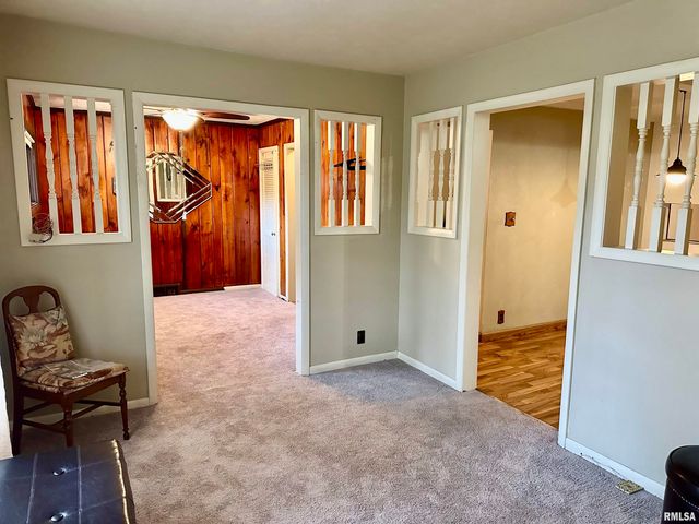 325 LAWNDALE Avenue, Creve Coeur, IL 61610