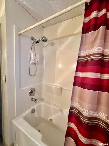 325 LAWNDALE Avenue, Creve Coeur, IL 61610