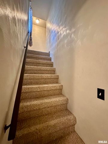 325 LAWNDALE Avenue, Creve Coeur, IL 61610