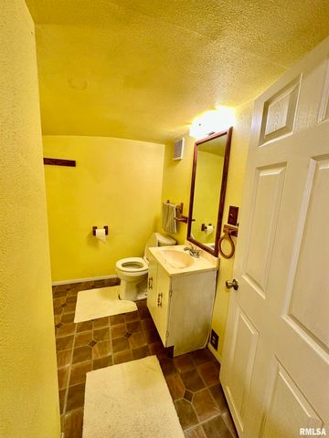 325 LAWNDALE Avenue, Creve Coeur, IL 61610