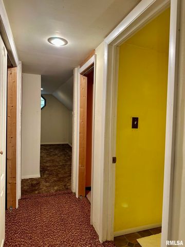 325 LAWNDALE Avenue, Creve Coeur, IL 61610