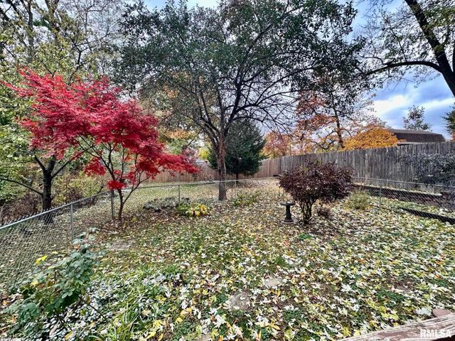 325 LAWNDALE Avenue, Creve Coeur, IL 61610