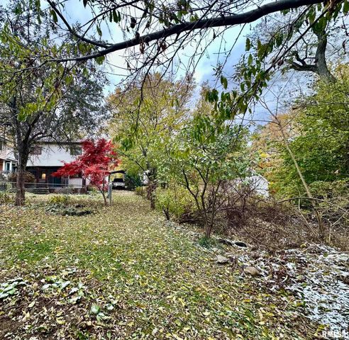 325 LAWNDALE Avenue, Creve Coeur, IL 61610