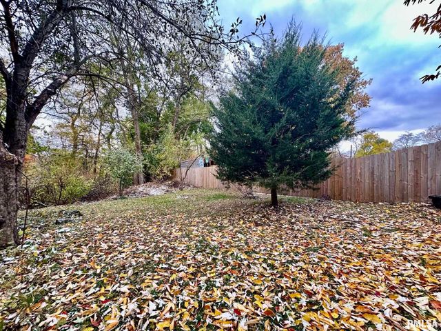 325 LAWNDALE Avenue, Creve Coeur, IL 61610